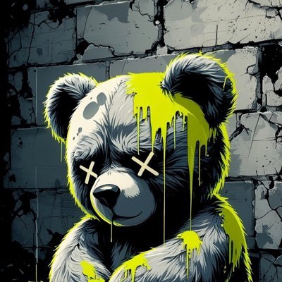 clinch9's profile picture. my tweets are living proof I shouldn’t be left unsupervised