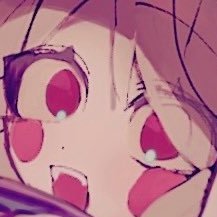 toma_01415's profile picture. 成人済 雑多垢(HZBN🏨、TADC🎪中心) 腐