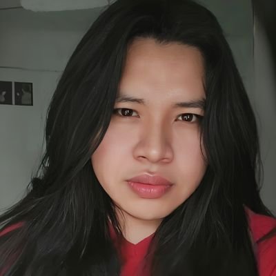 SamuelPiste3's profile picture. Hola me gusta hacer amigos ✨
Vivan la vida al máximo ✨
Army 💜
libardo Isaza ❤