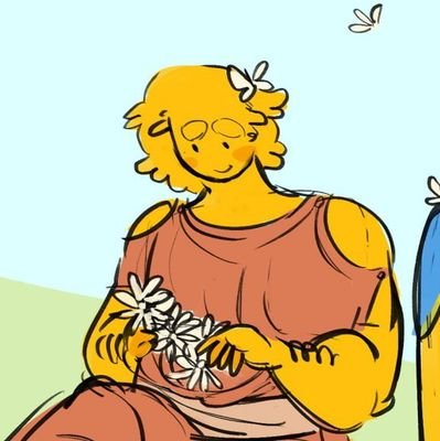 suspicion_pwp's profile picture. syph
he/him | 18y.o |
sorry for my bad english i like draw stupid things | rare posting