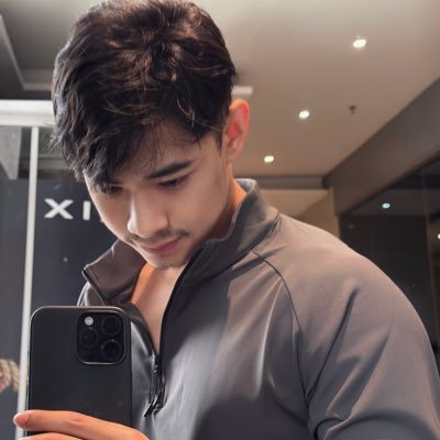 27_singha's profile picture. เล่นไม่ค่อยเป็น