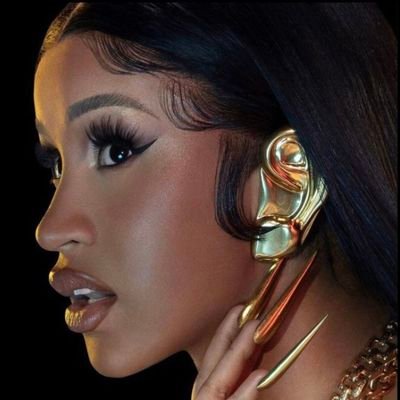 biiig1k's profile picture. 🐦‍⬛🐦‍⬛🐦‍⬛🐦‍⬛🐦‍⬛🐦‍⬛🐦‍⬛🐦‍⬛
AM I THE DRAMA OUT NOWWWW
https://t.co/6EN04RAMNB