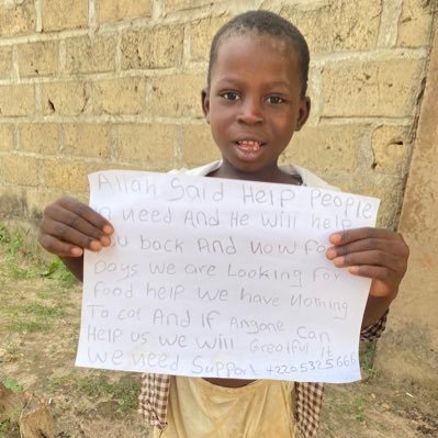 Sillah5777499's profile picture. 