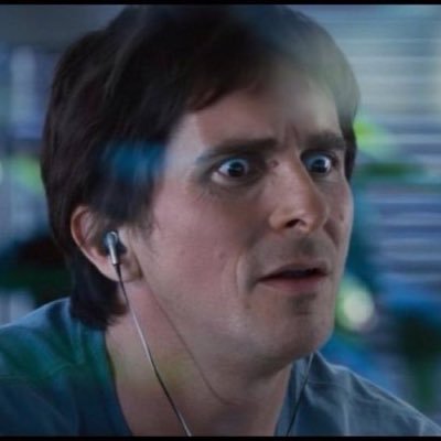 massriot8's profile picture. 