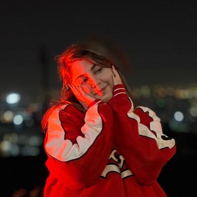 microset_'s profile picture. پس،این بود زندگی….