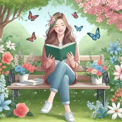 nousheenafzal98's profile picture. 🇵🇰