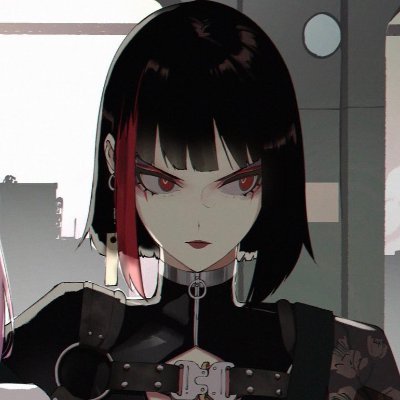 ggJennyDeath's profile picture. 18+ | flu state of conciousness | lockdown defender | disenfranchised transsexual