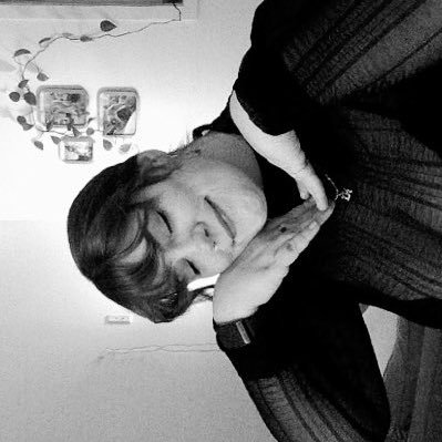 tayaswizzles13's profile picture. I have beautiful friends. Be one. The Archer Enthusiast. Lover’s Lounge 08.22.19 — “you calmed me down”🫶