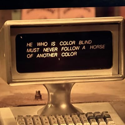 kirby16254454's profile picture. look up Paradoxiclies