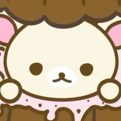 uxoz3's profile picture. 