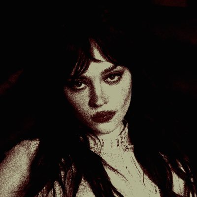 M0RTlClA's profile picture. 