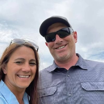 JackJ4601's profile picture. I like sports 🔥