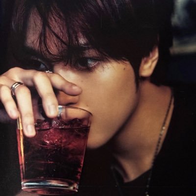 CKNDHCFS's profile picture. #해찬