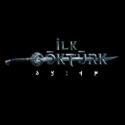 gokturkfilmi's profile picture. Resmi İLK GÖKTÜRK: Önsöz X hesabı.