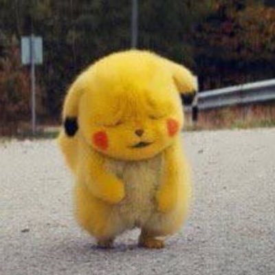 K592028402068's profile picture. 