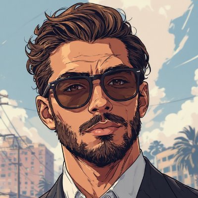 YoBroBro_'s profile picture. Play less. Fart more.

🇨🇦 Canadian 🇵🇭🏴󠁧󠁢󠁳󠁣󠁴󠁿 | Gamer | Achievement Hunter | Variety Streamer