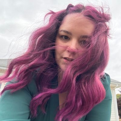 FeliciaGaudet1's profile picture. ꨄ︎ aoex — shima obsessed ꨄ︎ ✦ astrology ✦ writing ✦ kpop ( Yoongi + Heeseung alts ) ✦ anime ✦ kacchan lover💥