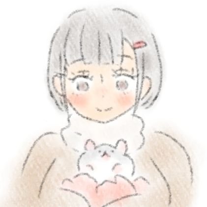 daikyo_riko's profile picture. カメムシの敵。フォローしても良いこと無いです。