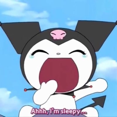 dearrAtom's profile picture. 