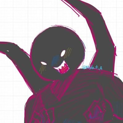 NoahRedd0's profile picture. dibujo cualquier cosa que se me ocurra MEUEKJELEH