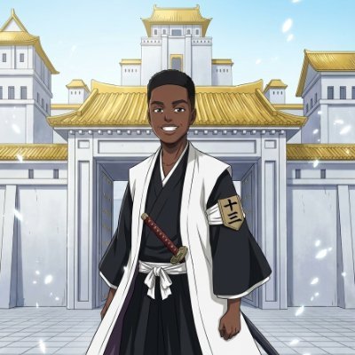 cheloguy2's profile picture. INTP | software dev | ave christus rex