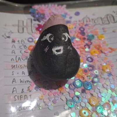 jiyawaras's profile picture. 