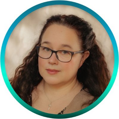 carinabeast's profile picture. Grafik Design, Esport und Stream. UI & UX Design. motion Graphics Twitch: https://t.co/MUEqydyHd8  https://t.co/JPJFWO0uNM