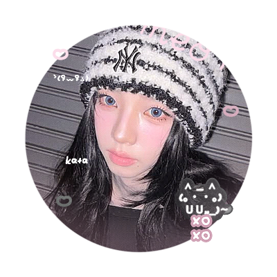 kaktara's profile picture. The compassionate artisan; bearer of the premier tagging service in town, adorned with meticulous expertise, poised to assist you with grace. One of @soweetie.