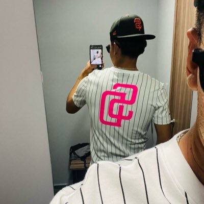 VictorMsv0107's profile picture. 