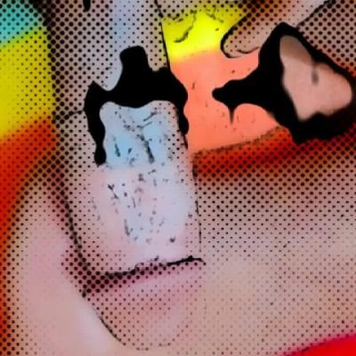 hussainsumon69's profile picture. তুমি কিসের জন্য অপেক্ষা করছো? তুমি কি পেরছনাল সেক্স করার জন্য ছেলে খুজতাছো, আমি সবচেয়ে সুন্দর করে আনন্দ দিতে পারি, তোমার জেই বাভে মজা নিতে চাও, জেমন, হোগা চাটা