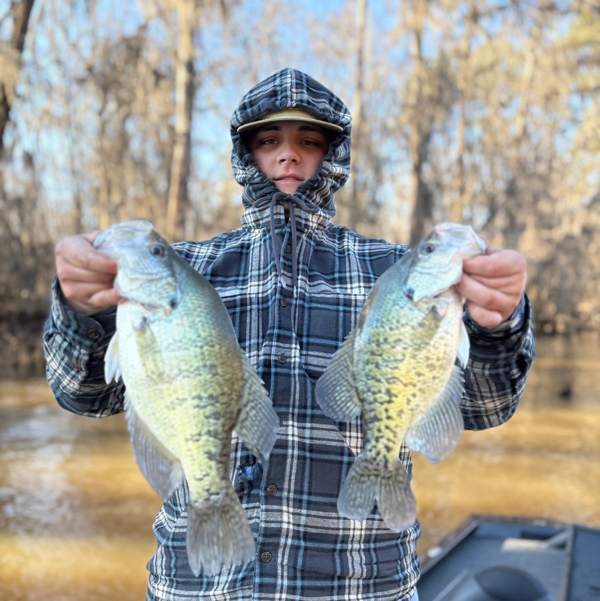 JoshTerry2343's profile picture. 