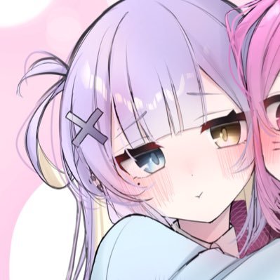 non_O_Op's profile picture. ビリヤード勉強中@noncha_up