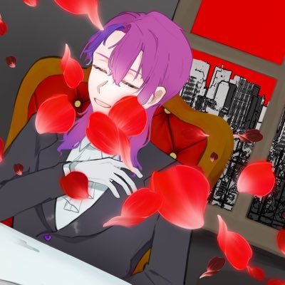 kagi_rub's profile picture. 高校2年生。のんびりYouTubeで歌ってみたしてます！ ボカロ多め。 Mixも自分でやってます🎤 更新遅いけどなにとぞ〜✨️