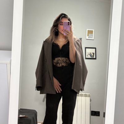 Sikimbasho's profile picture. بوکسور