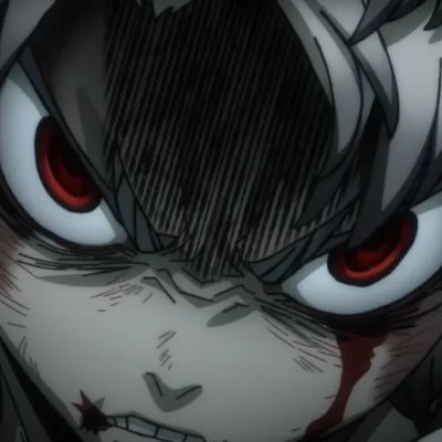 leroyvdbroek's profile picture. 