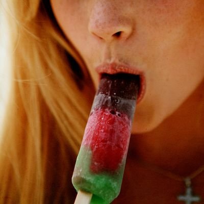 Girlssemen's profile picture. 