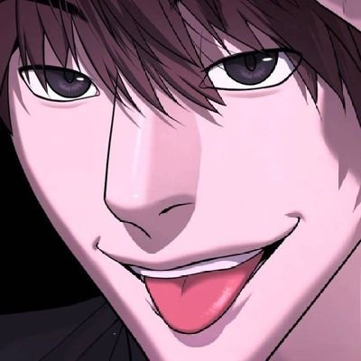 s4rybby's profile picture. 