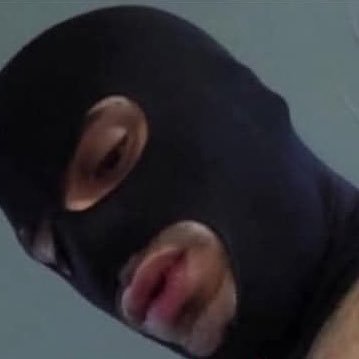 sergeivvnov's profile picture. Серге́й Ивано́в