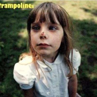 LECHUZA0126's profile picture. 洋楽/クイズ/AOR/サッカー/ポップス/荒野行動/みんはや