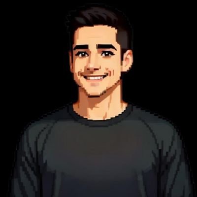 6l22l's profile picture. Build the Future | Web3 |
Crypto Investor & Researcher |
Community Builder |  
HOLDER #BNB #ASTER  $TUT $PANDA $MMT $SIXR .
 TG: https://t.co/P40F02ZvXJ