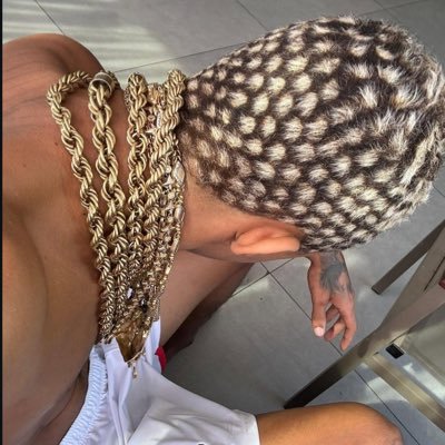 menordopoder_7's profile picture. “Bem aventurados os humildes pós eles receberão a terra por herança“ sdds Pedro urso😡💔🏴te amo pai liberdade eterna7️⃣❤️✍🏼INSTA: chefin_tremdo7w