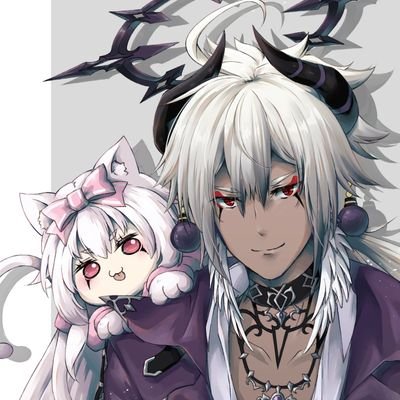 Gankin_love's profile picture. pso2歴13年\( 'ω' )/全鯖居るけどﾒｲﾝ6鯖。ﾌｫﾛｰご自由にどーぞ🤤たまに趣味で描いた絵もあげ(っ'-')╮ =͟͟͞͞💩