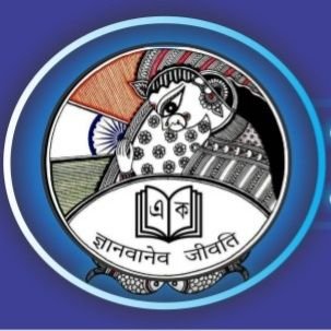 DmMadhubani's profile picture. perseverance|dedication|empathy