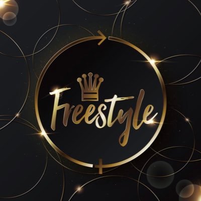 Freesty65593210's profile picture. What’s your style? 你找到自己style了嗎? FS讓你探索不一樣的自己 正視自己的慾望 了解自己的渴望 一起探討不一樣的世界 發掘不一樣的自己 只要是可愛守禮的好孩子 歡迎不分日夜來與我交纏 #情慾交匯 #男女關係 #18禁探討 #花邊新聞  🚩私訊詢問加入群組規範