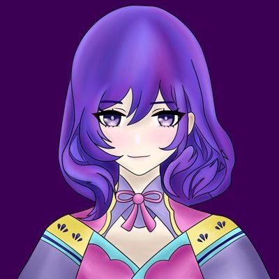 jenifer_7878's profile picture. 🤍