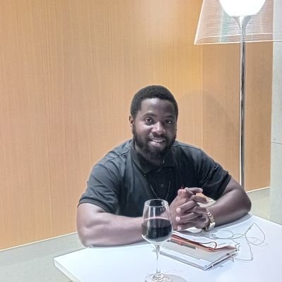 AhimbisibweAve3's profile picture. Digital finance, Global affairs, Human Rights and Cyber issues/News
Asia, Middle East, Europe, US and Africa
https://t.co/st3E9g4ln2 
@hon3yk