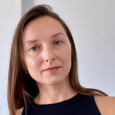 demiproduct's profile picture. Product Owner | Tech × AI × Finance