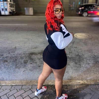 k1ngkyle5's profile picture. fockkkk idk what to put for my bio. mum daughter 🧒