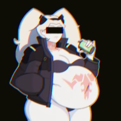 THEDARKNESS086's profile picture. my wife:@PlantHungr76737