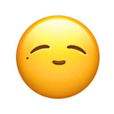 paktaeswy's profile picture. *ೃ ·.*˚｡⋆